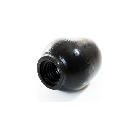 Maniglia a sfera n. 56