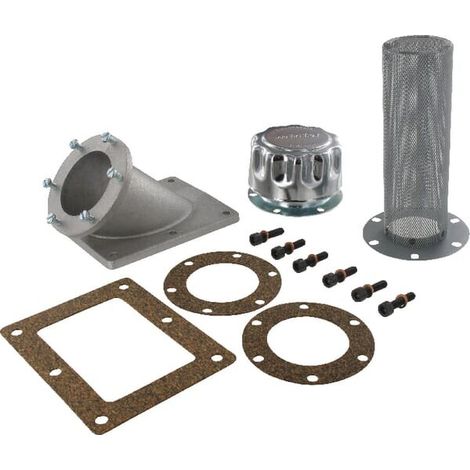 Tap贸n de llenado aceite MINTOR TAS4080 (1/2)