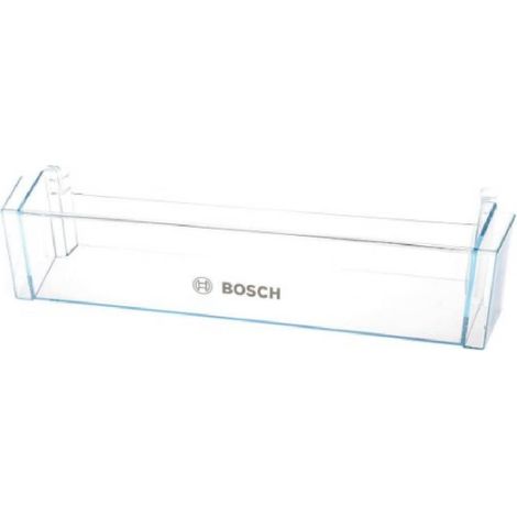 Balconnet porte bouteilles d'origine 471X122X96 mm