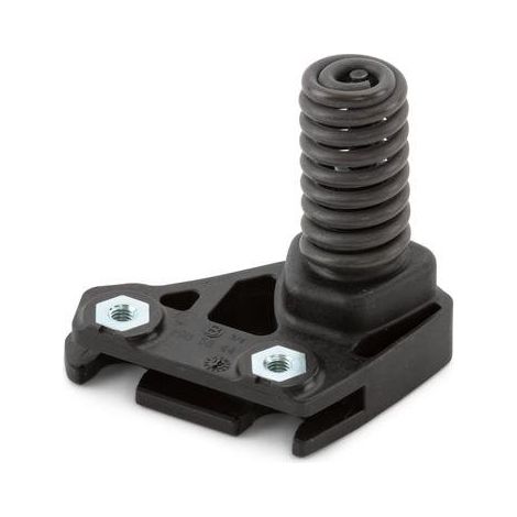 ANTIVIBRACIONES 598586902 ORIGINAL HUSQVARNA