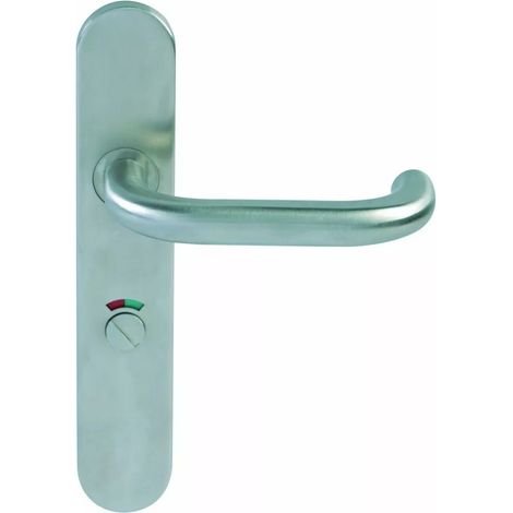 ENSEMBLE INOX U-LINE S/PLAQUE BDCC A VOYANT REVERSIBLE G/D