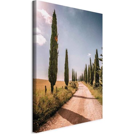 Pintura - Chipre italiano (1 parte) vertical (1/5)