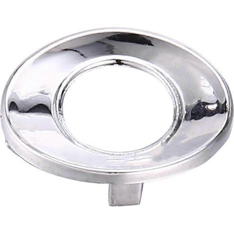 Caméra embarquée avec cercle lumineux pour Volvo XC90 XC60 S80L S60 V60 S40 (1/5)