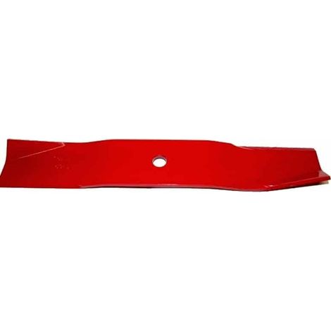 Lame TORO 55-4940