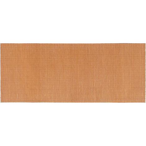 1 chemin de table à thé (1/3)
