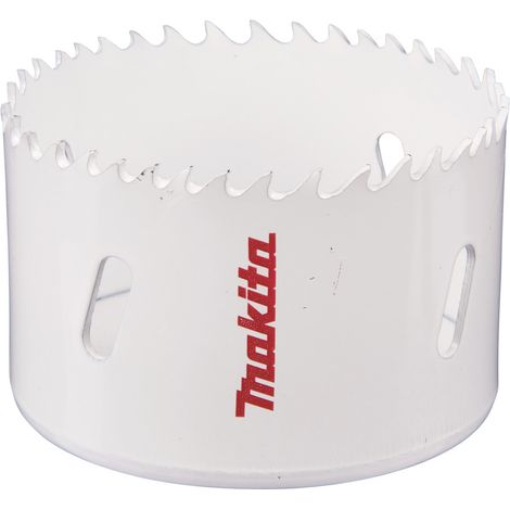 D-17108 Punta a corona BiM 68 mm