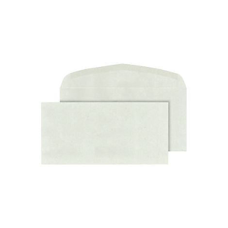ratioform  695419  ratioform economy  Buste  carta riciclata (1/3)