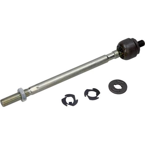 Rotule de direction intérieure, barre de connexion MAXGEAR 69-0414 RENAULT