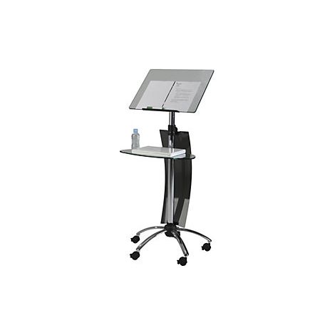 kaiserkraft 761038