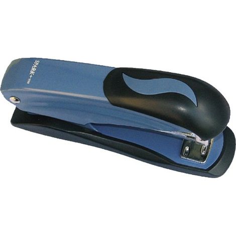 Grapadora de oficina Spark, hasta 20 hojas, modelo 2462