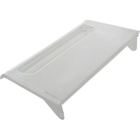 FACADE TIROIR CONGELATEUR 9023127 pour Congélateur LISTO CONGEL TOP LISTO CTL 71B