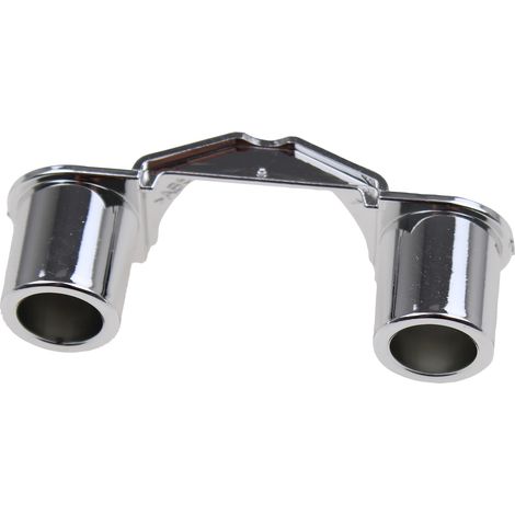 Melitta - manguito 507 caño - 6751401 -