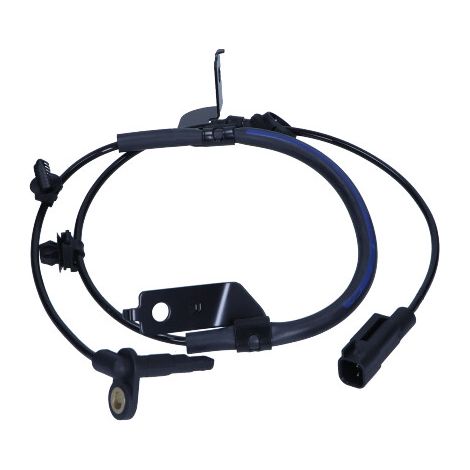 CAPTEUR ABS MAXGEAR JEEP COMPASS AVANT 2.0 11- DROIT