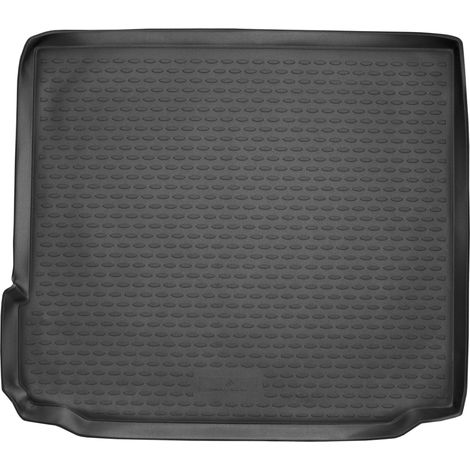Bac de Coffre XTR pour BMW X5 (F15) 2013 - 2018 (1/5)