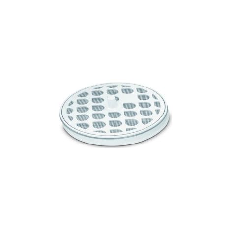 Wasserfilter für Whirlpool -Kühlschrank 481010764471