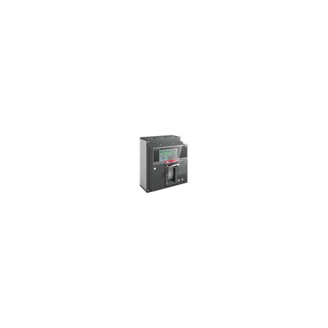Interruttore Scatolato ABB Tmax XT7S 1250 3P 1250A Ekip Dip LS/I - ABB1SDA100828R1