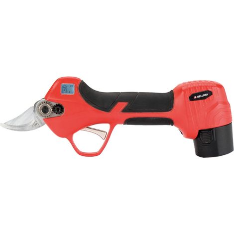 Tijera de Poda Electrica Bellota EPR123P