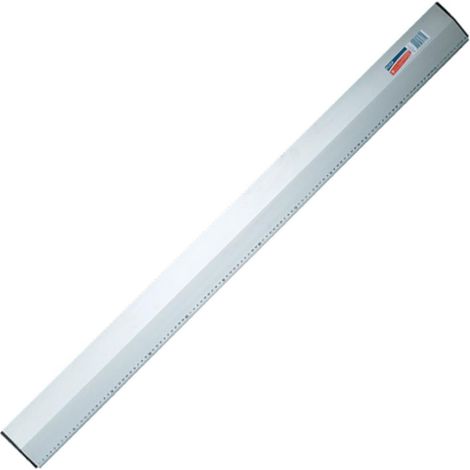 Draper Plasterer's Featheredge (1200mm x 100mm) (89713) (1/2)