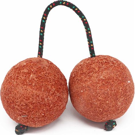 Shaker Kasaka - Plage- Vendu par 1 (1/2)
