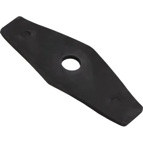 Support de lame pour Max Bahr OBI Fleurelle Bolens TerraDena 395 PO C 395 PO GBR 40