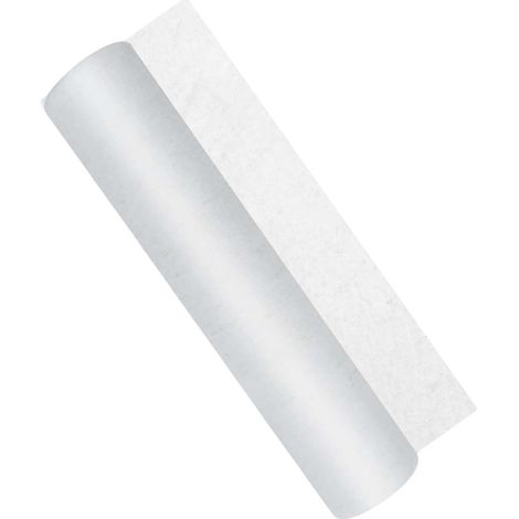 Filtre hotte de cuisine 10 pièces, papier oléofuge épaissi haute absorption de graisses, compatible avec aspiration latérale (1/5)