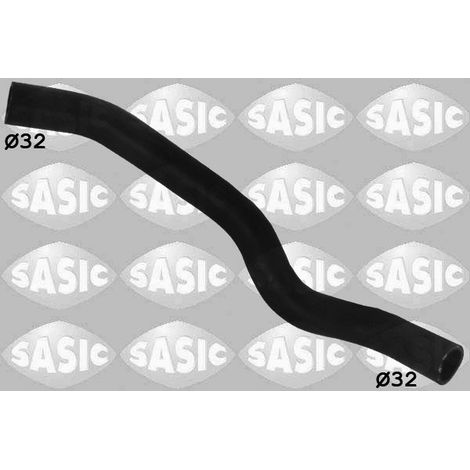 CÂBLE 3406159 SASIC