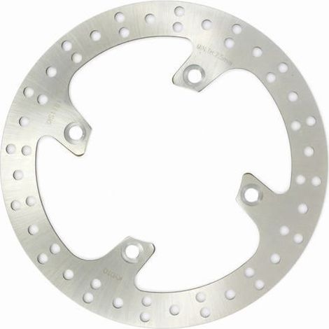 Durite Noire Ø4mm X 1 Mètre