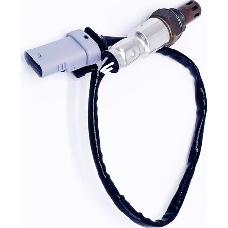 Sauerstoffsensor vorne 12643903, Cadillac ATS, Chevrolet GM 2.0T Sauerstoffsensor (1/5)