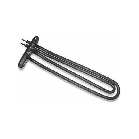 RESISTANCE MICROMAX 1200 W 230 V POUR PETIT ELECTROMENAGER DELONGHI - B151