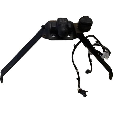 Attelage LAND ROVER Discovery [PRODUIT D'OCCASION]♻️lr070497