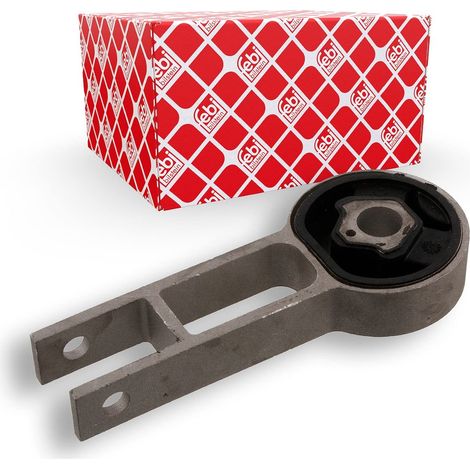 Supporto motore FEBI BILSTEAN FE34390