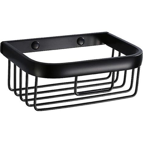 1 étagère à maquillage (1/3)
