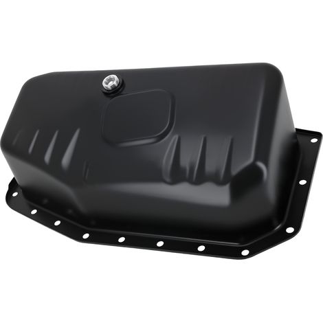18 Bolt Wet Sump for Citroën Jumper/Fiat Ducato 2.5L 1994-2002 V24-0335 (1/5)
