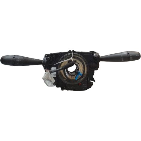 Bloc Commodos CITROEN C4 [PRODUIT D'OCCASION]♻️98199594zd