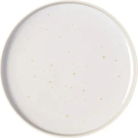 Assiette à salade Villeroy & Boch Winter Glow 21 cm