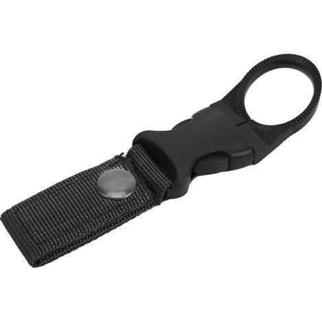 2 pièces Niveau à Bulle Magnétique Mini Outil de Mesure Horizontal pour Bricolage Extérieur (1/5)
