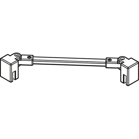 Kermi stabilisation Liga SSVSW 0700 SIMG