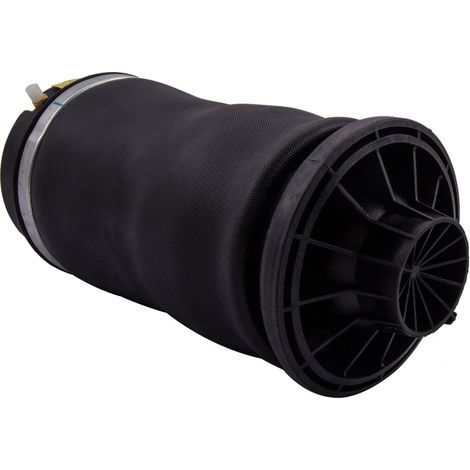 Aire Resorte Suspensión Neumática Para Mercedes W164,X164 Trasero A1643201025 (1/3)