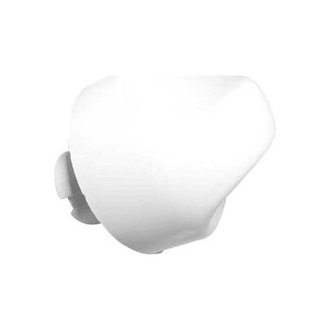 MANETTE CARTE DE COMMANDE BLANCHE CUISINIERE SCHOLTES C00140000 Scholtes (1/3)