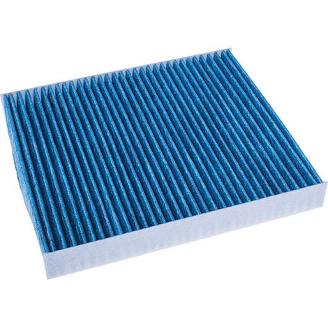 Filtro abitacolo M110115A Denckermann