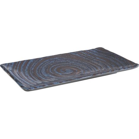 Plateau À Servir 23,5x13,5cm - EMGA (1/2)