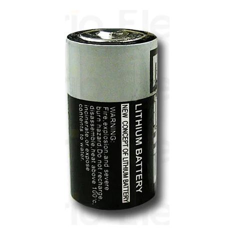 Kit d'alimentation de batterie 7Ah de remplacement pour FT210 FT210B NICE FTA1 (1/2)