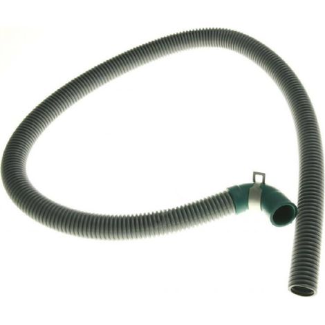 Ersatzteil - Original Ablaufschlauch 1070 mm - - LG