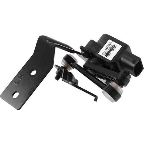 Quality auto Headlight Level Capteur Body Height Capteur 55840 – 2J000 pour Mohave Borrego Left (1/5)