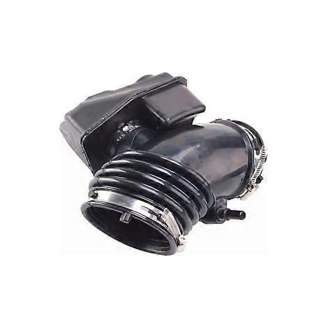 696-175 Ansaugschlauch für Cadillac XTS und Chevrolet Impala 3.6L V6 DOHC (2013–2020)