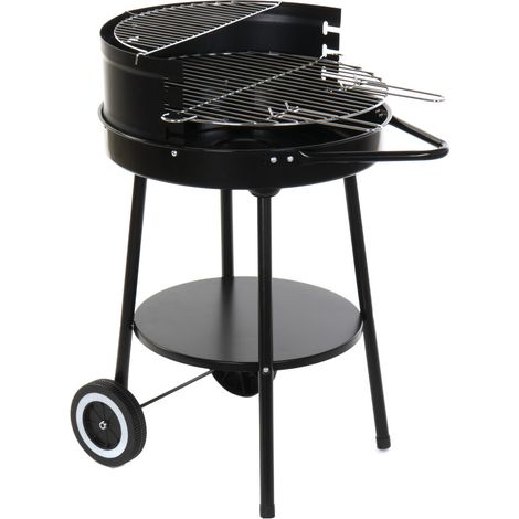 Mango -Holzbuffet mit 3 Türen 1555x40x78cmélegant für alle Familienhäuser Dekoration für alle Umgebungen (1/4)