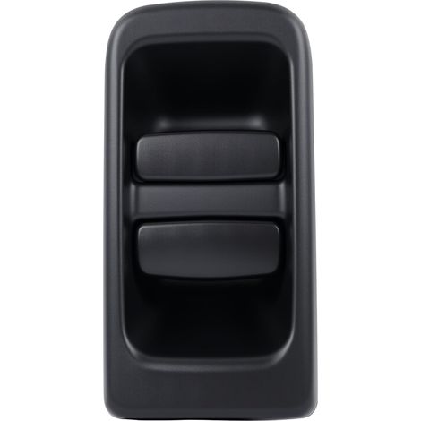 Poignée de porte coulissante extérieure droite pour Master 1997-2010, Movano X70, Interstar 2002, etc. Accessoires de voiture 8200856290 7700352420 4500454 09160754 Poignée de porte (1/5)