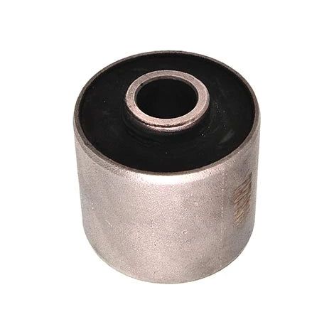 MAXGEAR 72-6641 Silent bloc de triangle LAND ROVER NTC6781 (1/2)