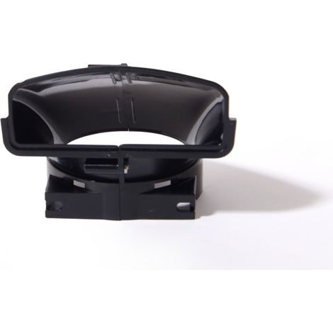 Convogliatore di flusso robot Dolphin S100 / RUN
