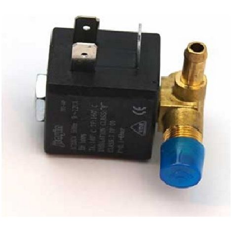 Elettrovalvola - Ferri con Caldaia - PHILIPS - 2854913663946843871